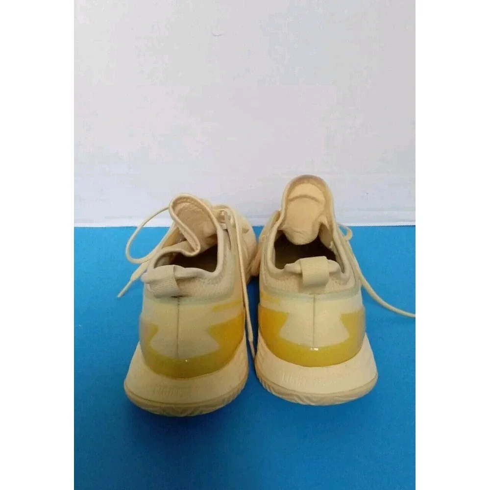 adidas elevate your